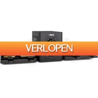 Alternate.nl: Raclette Purify 162660