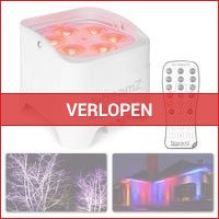 Top product