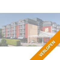 Hotel am Park Stadtkyll