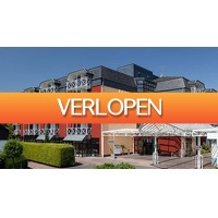 Voordeeluitjes.nl: Hotel am Park Stadtkyll