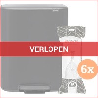 Top product