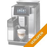 De'Longhi PrimaDonna Soul ECAM 610.75.MB