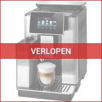 Top product
