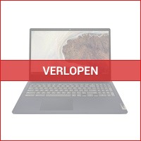 Top product