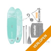 VirtuFit supboard Ocean 275