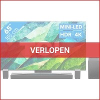 Top product