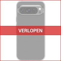 Top product