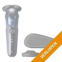 Philips scheerapparaat S5885/35 series 5000
