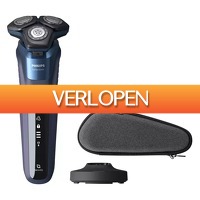 Expert.nl: Philips scheerapparaat S5885/35 series 5000