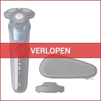 Top product