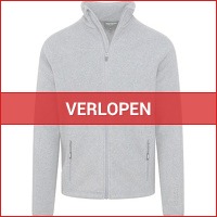 Top product