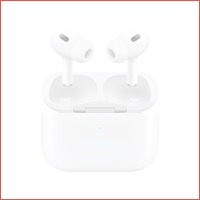 Apple AirPods Pro 2