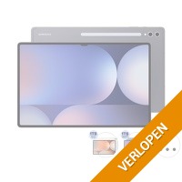 Samsung Galaxy Tab S10 Ultra