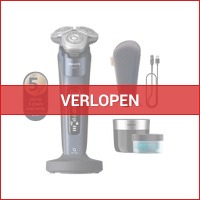 Top product