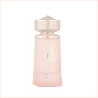 Paris Corner Khair Fusion EDP