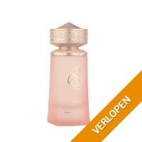 Paris Corner Khair Fusion EDP