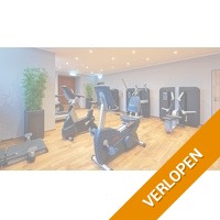 Stadthotel Borken by Hackmann