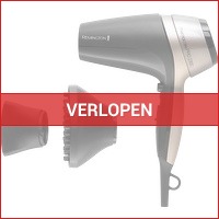 Top product