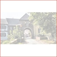 Landhaus Danielshof