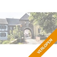 Landhaus Danielshof