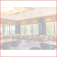 Verblijf in een luxe 4*-kasteelhotel in ..