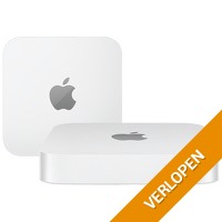 Apple Mac Mini PC