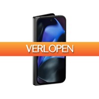 iBOOD.com: Google Pixel 9 Pro Fold smartphone