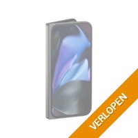 Google Pixel 9 Pro Fold smartphone
