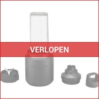 Top product