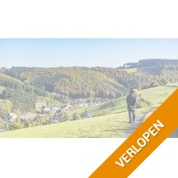 Hotel Gut Funkenhof