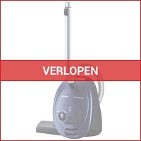 Top product