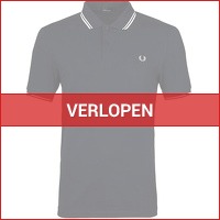 Top product