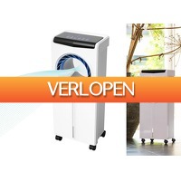 DealDonkey.com: Hyundai 4-in-1 aircooler
