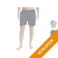 Tenson Prime zwembroek