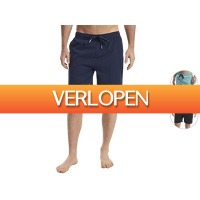 iBOOD Sports & Outdoor: Tenson Prime zwembroek