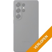 Samsung back cover Galaxy S25 Ultra