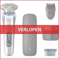 Top product