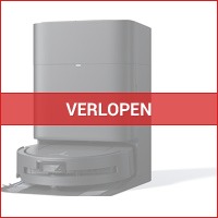 Top product