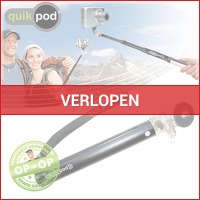 Top product