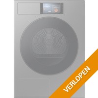 Samsung DV90F09F4SU3 Bespoke