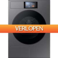 Coolblue.nl 2: Samsung DV90F09F4SU3 Bespoke
