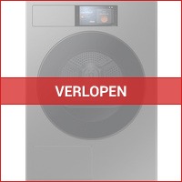 Top product