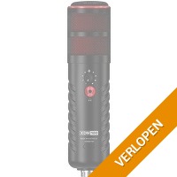 Rode XDM-100 microfoon