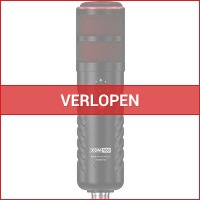 Top product