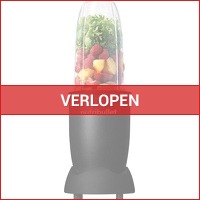 Top product