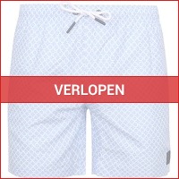 Top product
