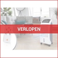 Top product