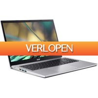 Alternate.nl: Aspire 3 A315-59-798Q