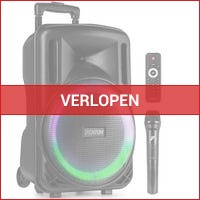 Top product
