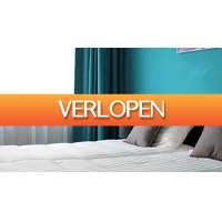 Voordeeluitjes.nl 2: Hotel de Elderschans